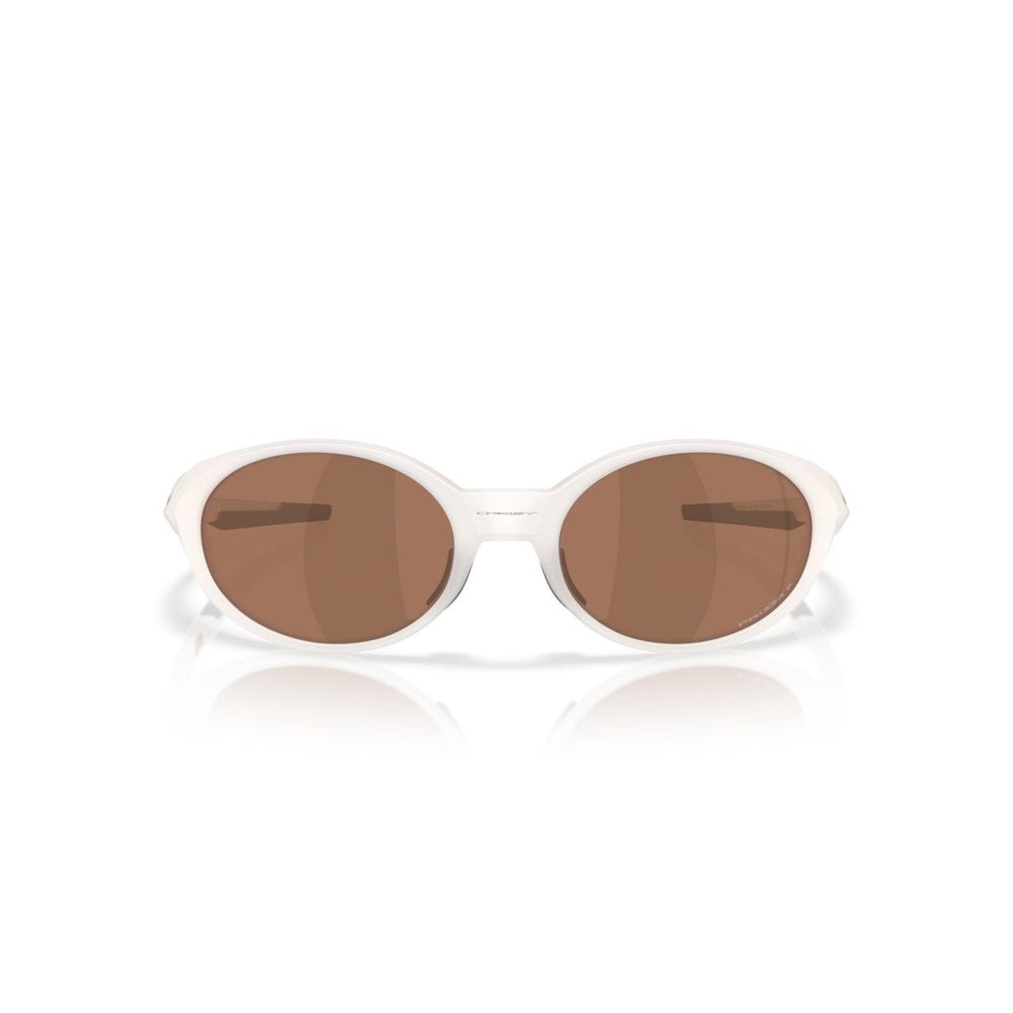 EYEJACKET REDUX OO 9438 OAKLEY