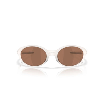 EYEJACKET REDUX OO 9438 OAKLEY
