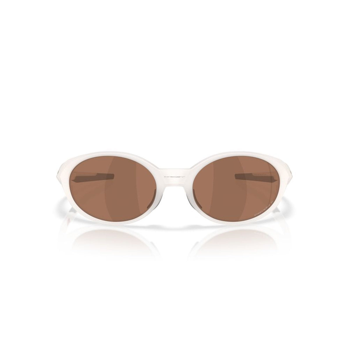 EYEJACKET REDUX OO 9438 OAKLEY