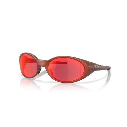 EYEJACKET REDUX OO 9438 OAKLEY