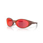 EYEJACKET REDUX OO 9438 OAKLEY