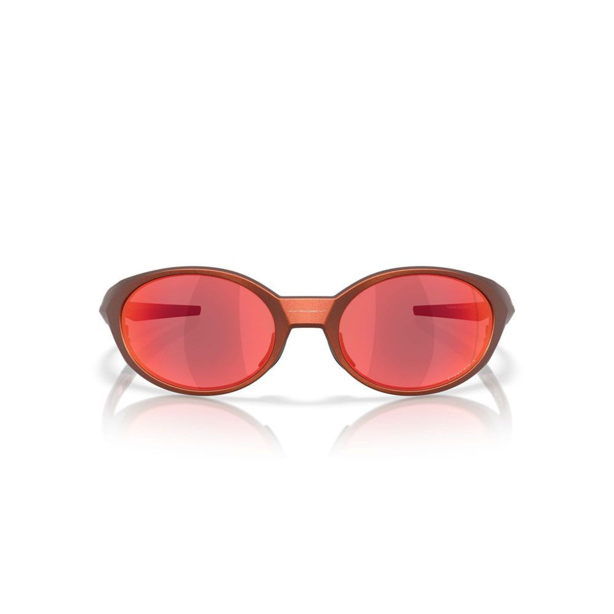 EYEJACKET REDUX OO 9438 OAKLEY