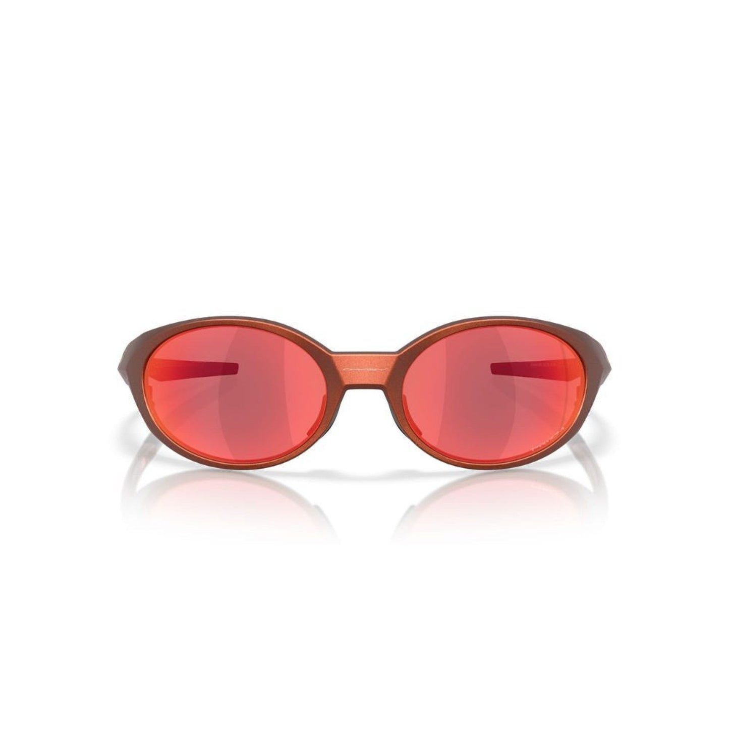 EYEJACKET REDUX OO 9438 OAKLEY