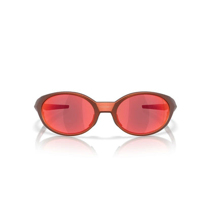 EYEJACKET REDUX OO 9438 OAKLEY