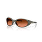 EYEJACKET REDUX OO 9438 OAKLEY