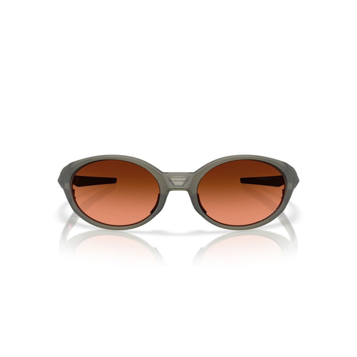 EYEJACKET REDUX OO 9438 OAKLEY