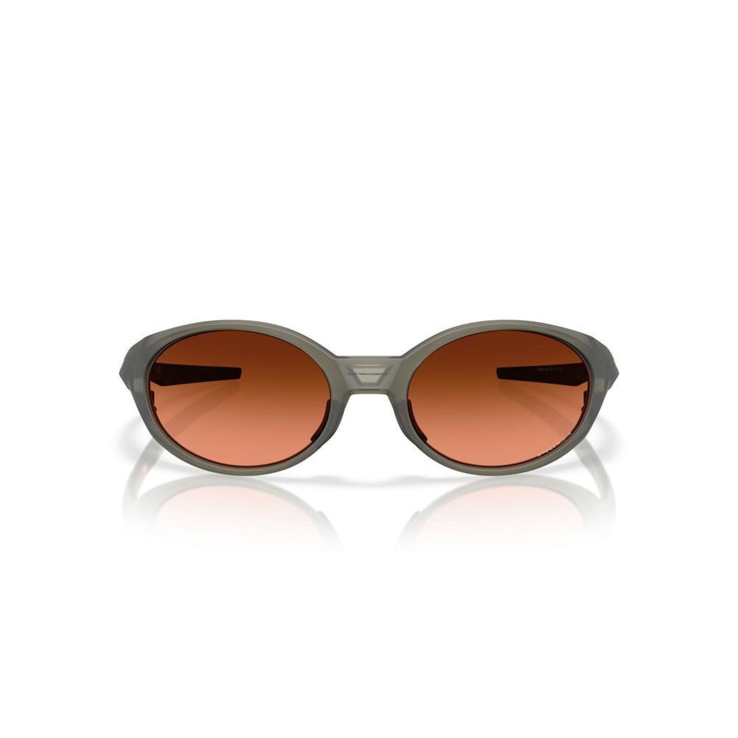 EYEJACKET REDUX OO 9438 OAKLEY