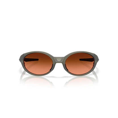 EYEJACKET REDUX OO 9438 OAKLEY