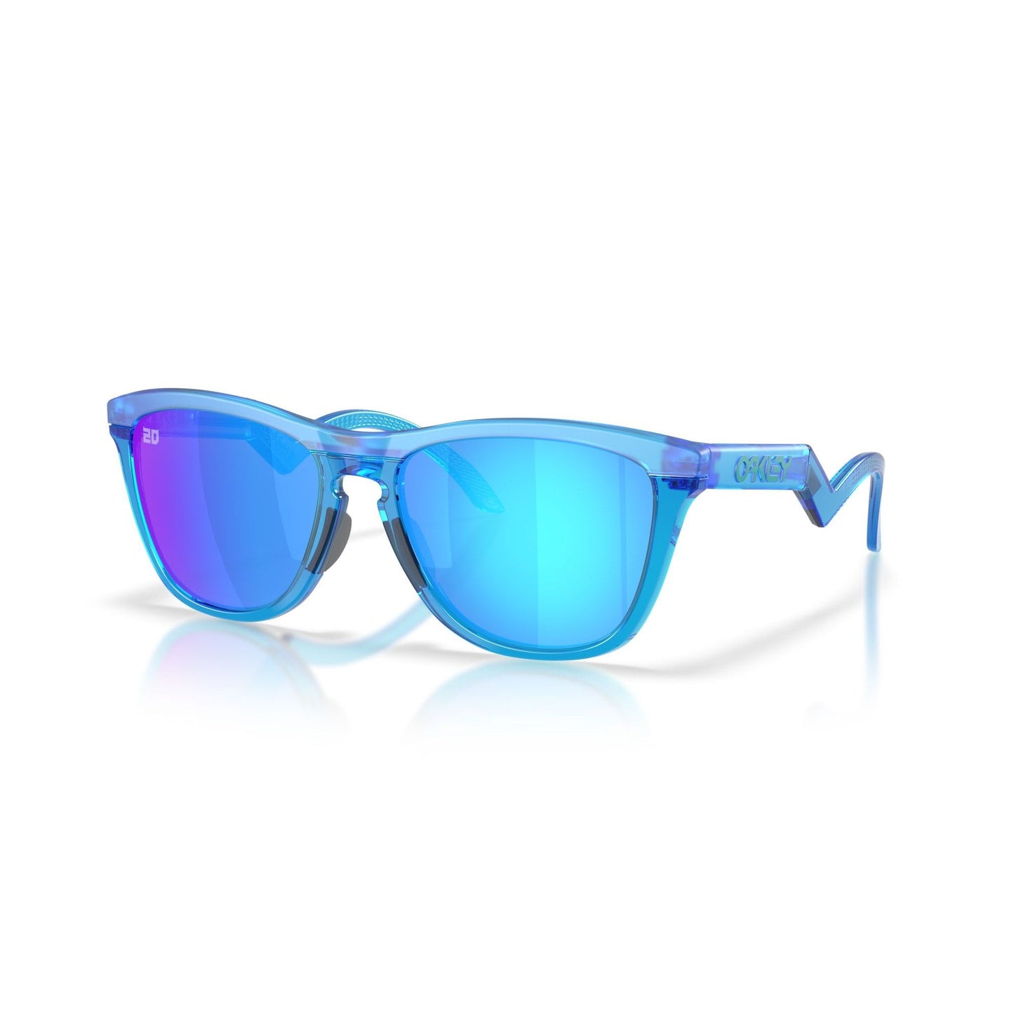 FROGSKINS HYBRID OO 9289 OAKLEY