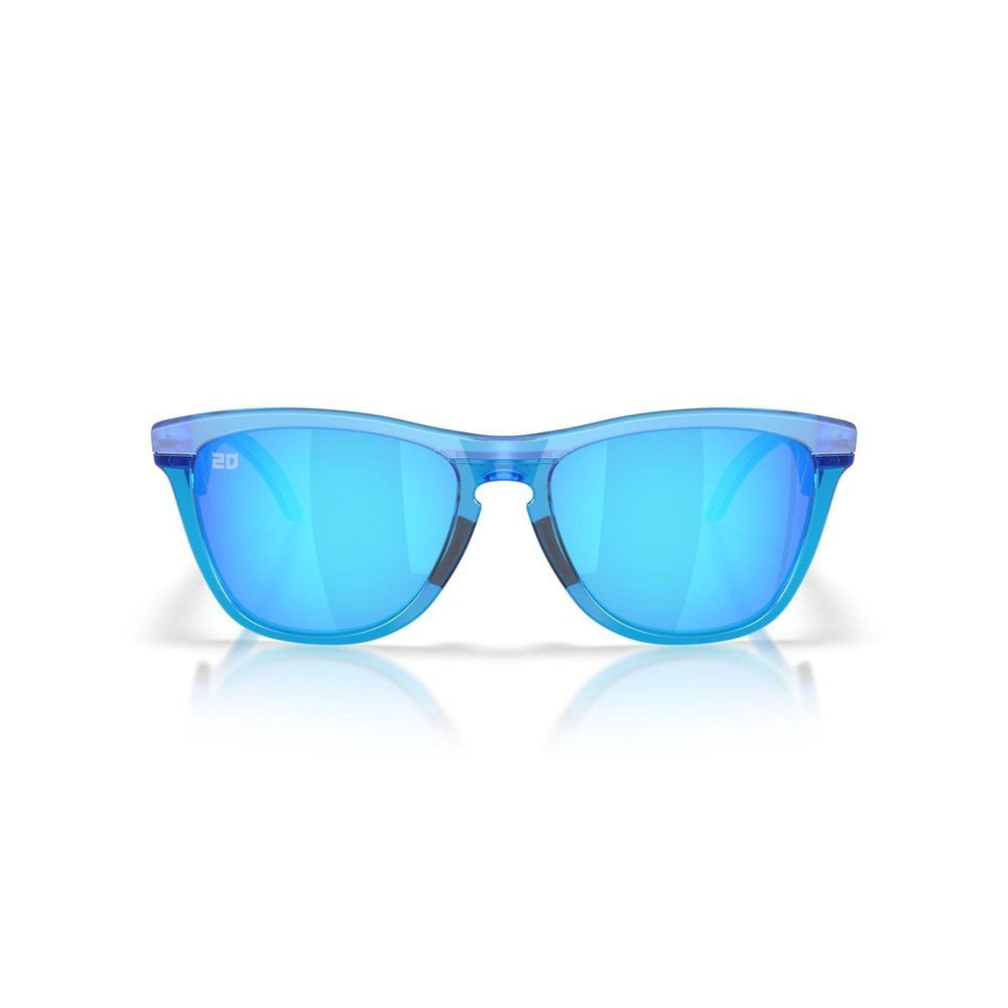 FROGSKINS HYBRID OO 9289 OAKLEY