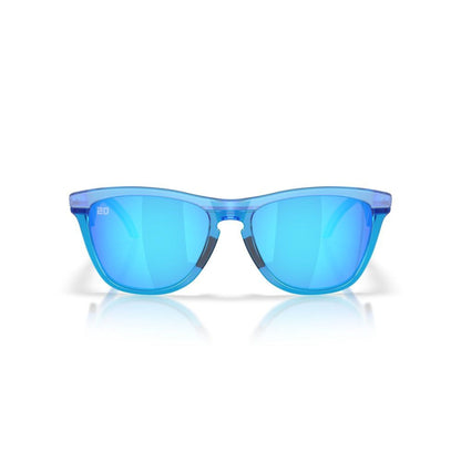 FROGSKINS HYBRID OO 9289 OAKLEY