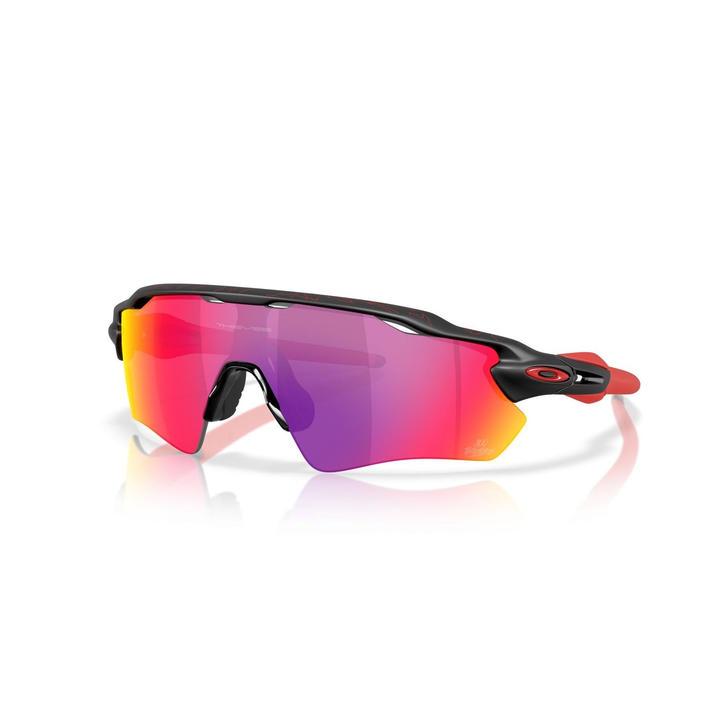 RADAR EV PATH OO 9208 OAKLEY