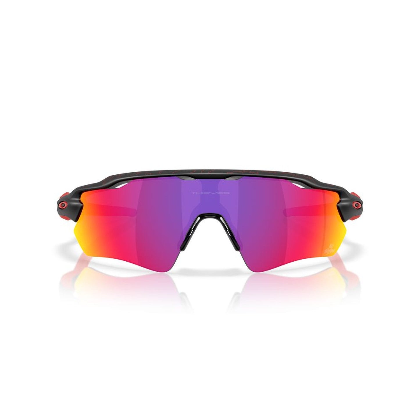 RADAR EV PATH OO 9208 OAKLEY