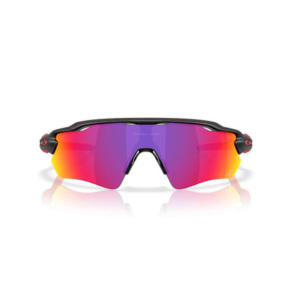 RADAR EV PATH OO 9208 OAKLEY