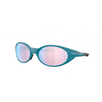 EYEJACKET REDUX OO 9438 OAKLEY