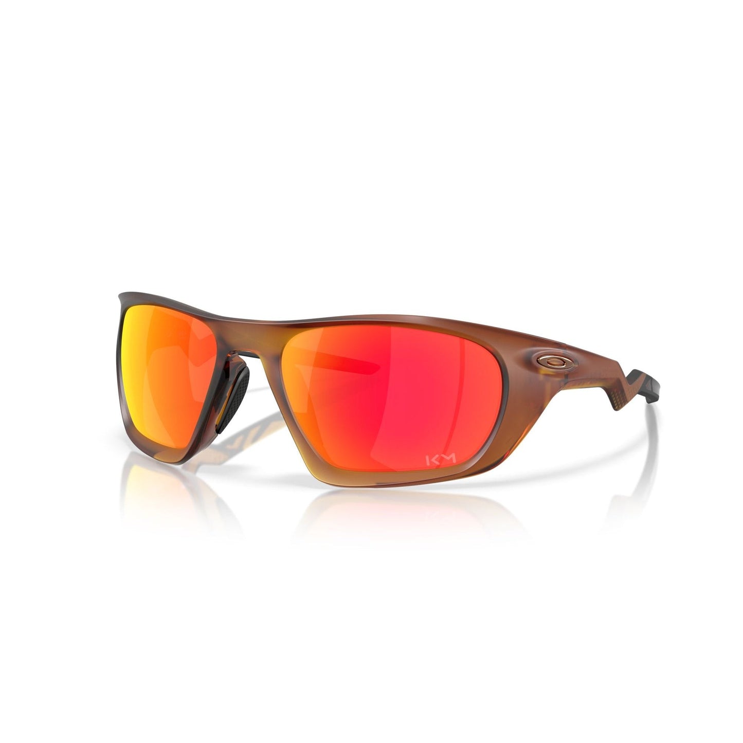 LATERALIS 0OO9431 OAKLEY