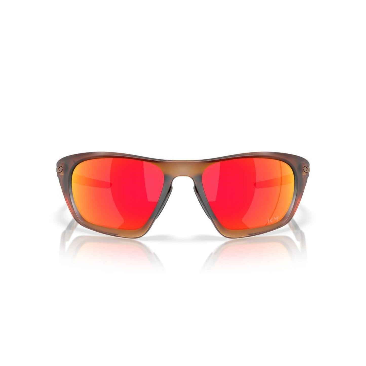LATERALIS 0OO9431 OAKLEY