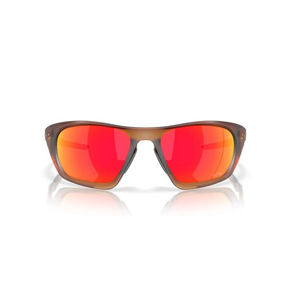 LATERALIS 0OO9431 OAKLEY