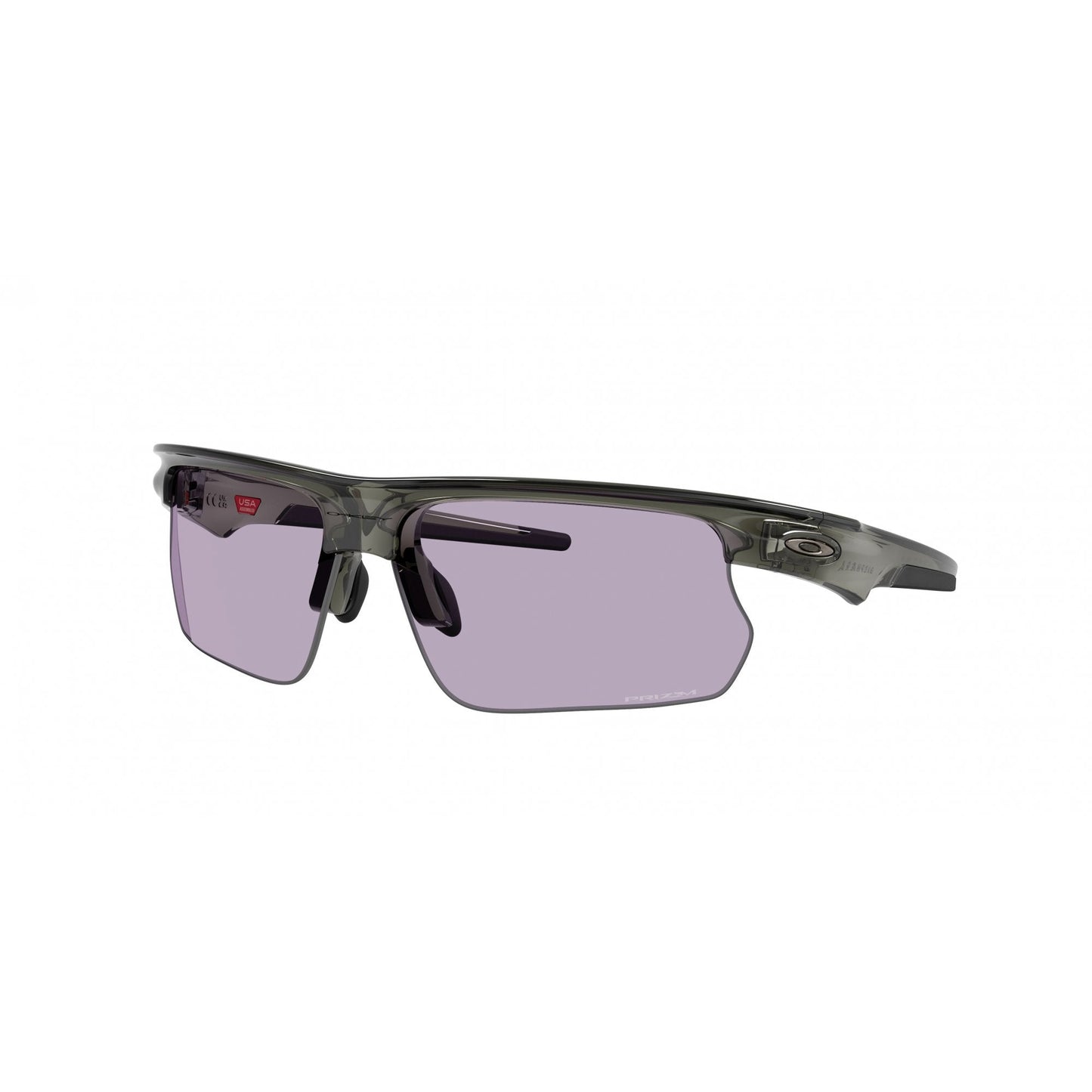 BISPHAERA OO 9400 OAKLEY
