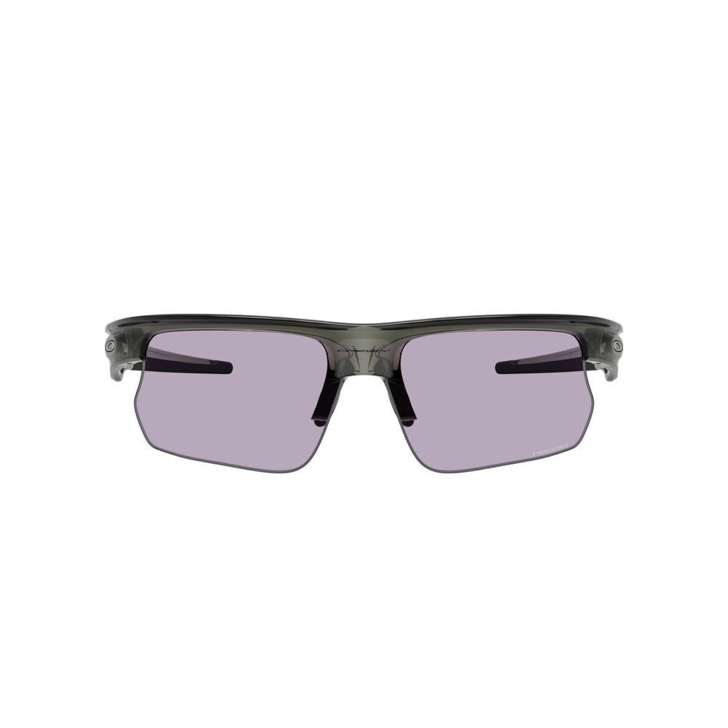 BISPHAERA OO 9400 OAKLEY
