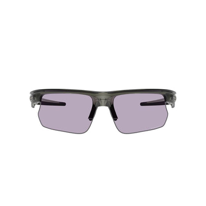 BISPHAERA OO 9400 OAKLEY