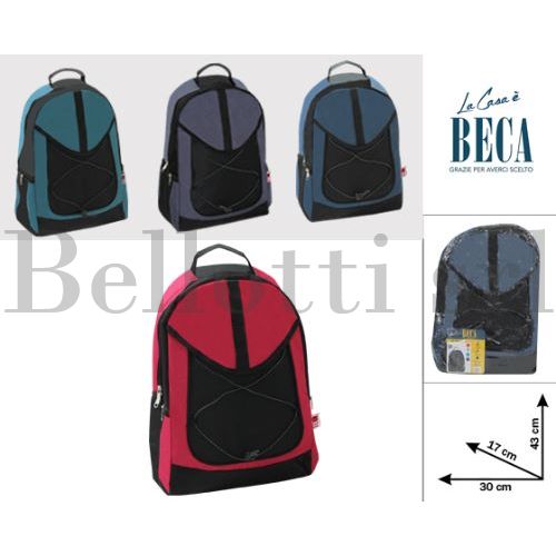 Kühlrucksack 15L, Kühltasche für Wandern, Camping, Strand, Mittagessen und Getränke