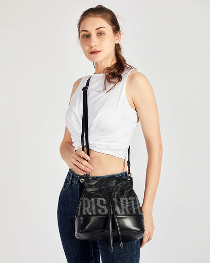 Mini Bag secchiello