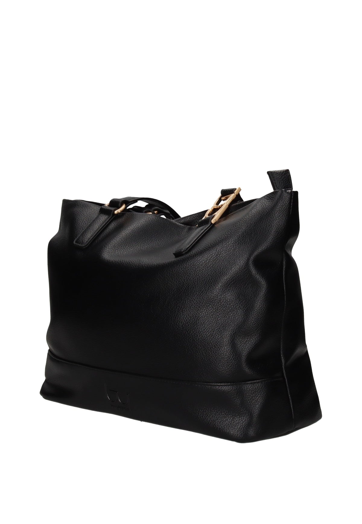BYBS04C01 Shopping BY Byblos