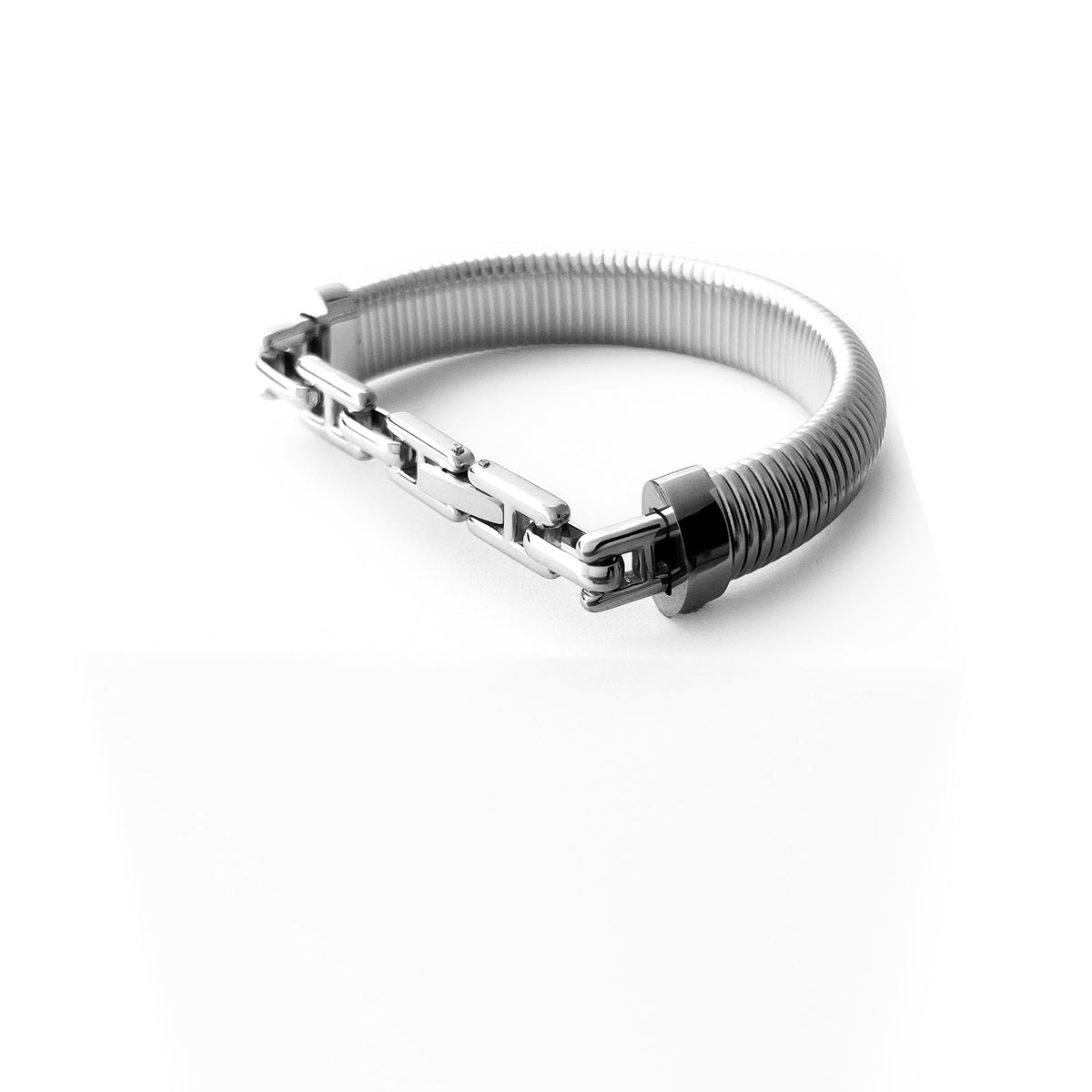 Bracciale Mandorla