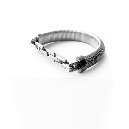 Bracciale Mandorla