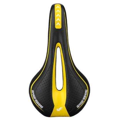 Sellino mtb bicicletta
