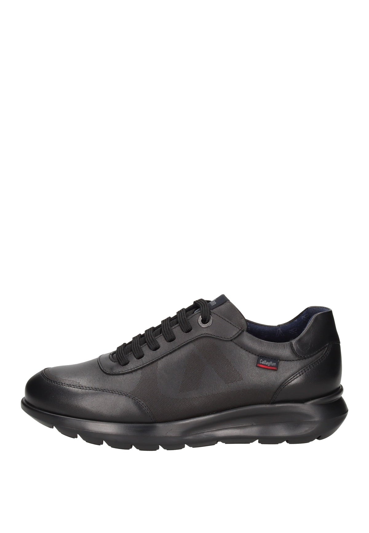 42617 sneaker CALLAGHAN