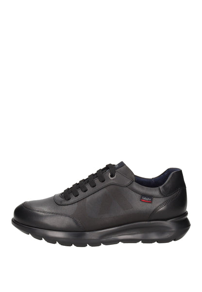 42617 sneaker CALLAGHAN