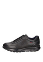 42617 sneaker CALLAGHAN