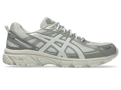 Asics GEL-Venture 6 Sneakers Uomo 1203A438-302 – Grigio