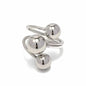 My Ring