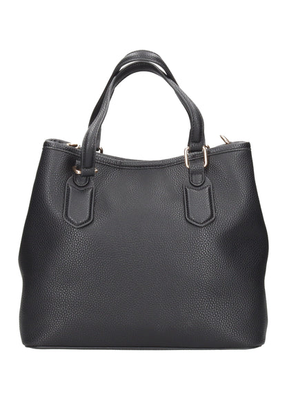 VBS7LX05 Borsa a spalla VALENTINO BAGS