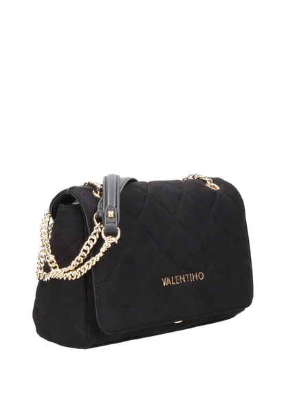 VBSA9B02 Borsa a tracolla VALENTINO BAGS