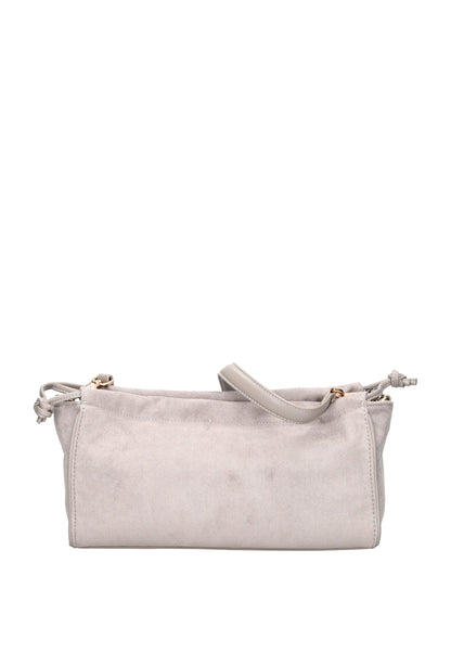 VBSA5R17 Borsa a spalla VALENTINO BAGS