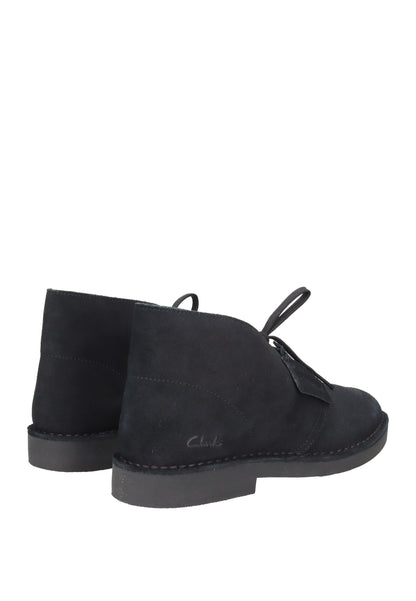 26166779 Polacchino CLARKS