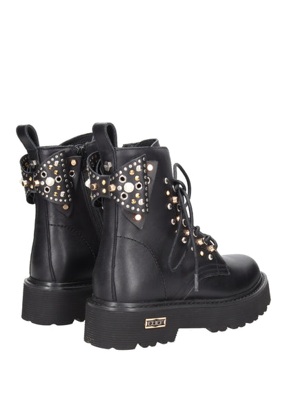 CLW482200 Boot CULT