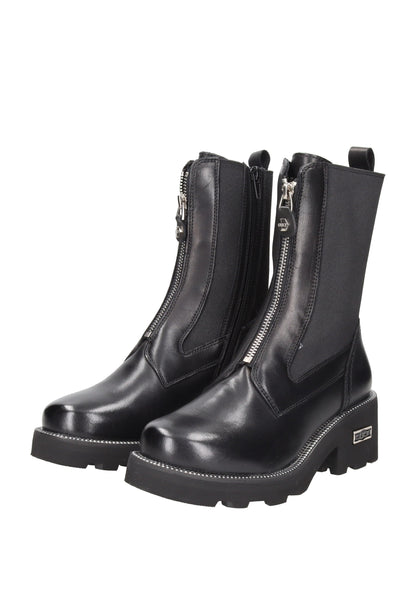CLW392900 Boot CULT