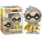 Funko Pop! Animation My Hero Academia - Gran Torino (1161) Anime Vinyl Figure