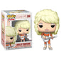 Funko Pop! Rocks - Dolly Parton (268) Vinyl Figure Rock Music 9Cm In Stock
