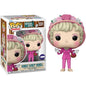 Funko Pop! Television - Gilligan's Island (1331) Lovey Vinyl Figure 9cm