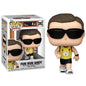 Funko Pop! TV The Office S8 - (1393) Fun Run Andy Figure Vinyl 9Cm In Stock