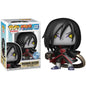 Funko Pop! Animation Naruto Shippuden - (1435) Orochimaru Special Metallic 9Cm