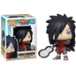Funko Pop! Animation Naruto Shippuden (722) Madara Reanimation Special Exm