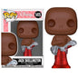 Funko Pop! Disney Nightmare Before Christmas (1415) Jack Skellington (Jack Choc)