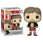 Funko Pop! WWE - (147) Rowdy Roddy Piper Wrestler Vinyl Figure 9cm